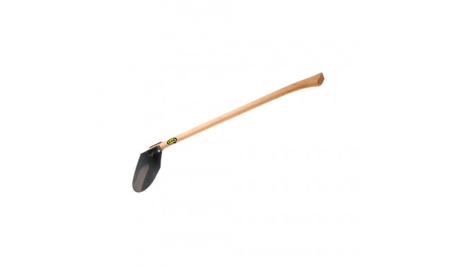 Drill hoe 900mm