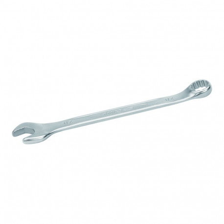 Combination wrench 111Z 1.7/16"