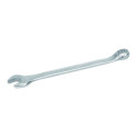 Combination wrench 111Z 1.7/16"