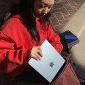 MacBook Air 13” Apple M4 10C CPU, 8C GPU/16GB/256GB SSD/Midnight/SWE