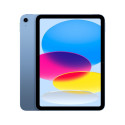 iPad 11" A16 Wi-Fi 128GB - Blue
