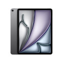 iPad Air 13" Apple M3 Wi-Fi 128GB - Space Grey