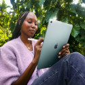 iPad Air 13" Apple M3 Wi-Fi 256GB - Space Grey
