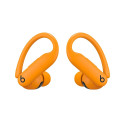 Beats Powerbeats Pro 2 - High-Performance Earbuds - Electric Orange