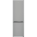 Refrigerator Beko