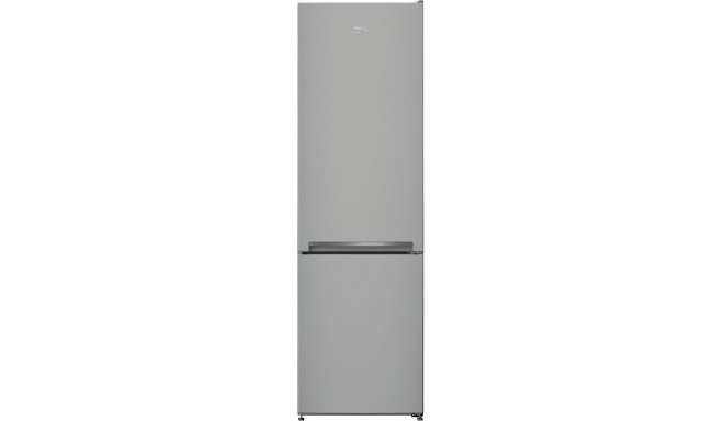 Refrigerator Beko