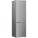 Külmik Beko RCSA300K40SN