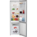 Külmik Beko RCSA300K40SN