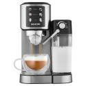 Espresso machine Sencor