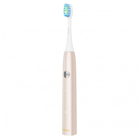 Electric toothbrush Sencor