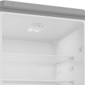 Refrigerator Beko