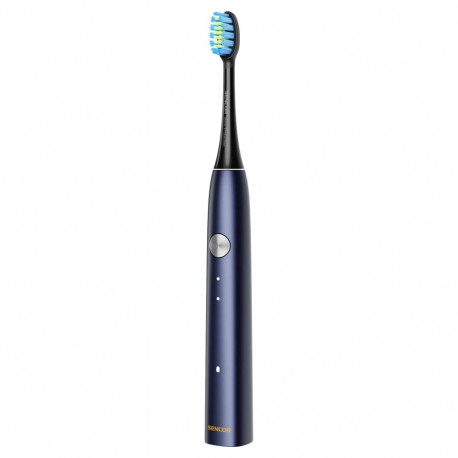 Electric toothbrush Sencor