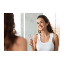 Electric toothbrush Sencor