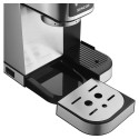 Espresso machine Sencor