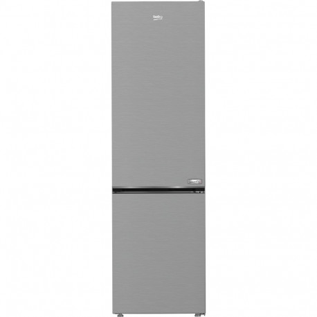 Külmik Beko B5EUNA406HXB