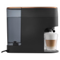 Multi- capsule coffee machine Sencor
