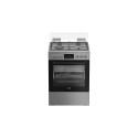 Gas cooker Beko