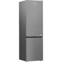Refrigerator Beko
