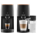 Multi- capsule coffee machine Sencor