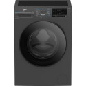 Washing machine Beko