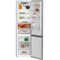 Refrigerator Beko
