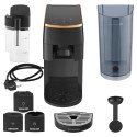 Multi- capsule coffee machine Sencor