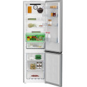 Refrigerator Beko