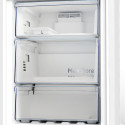Refrigerator Beko