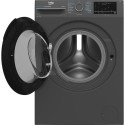 Washing machine Beko
