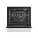 Gas cooker Beko