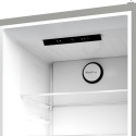 Refrigerator Beko