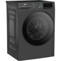 Washing machine Beko