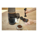 Multi- capsule coffee machine Sencor