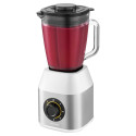 Blender Sencor SBL4871WH