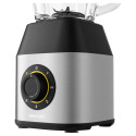 Blender Sencor SBL4872BK