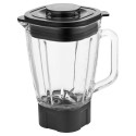 Blender Sencor SBL4872BK
