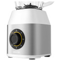 Blender Sencor SBL4871WH