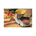 Double hotplate Sencor