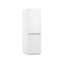 Refrigerator Whirlpool