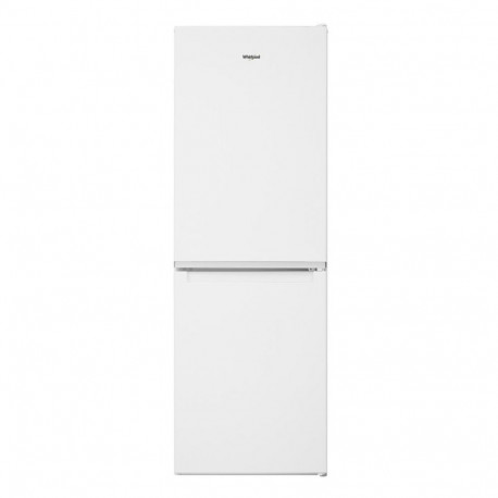 Refrigerator Whirlpool