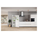 Refrigerator Whirlpool