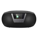 Magnetoola Sencor SPT6200DB