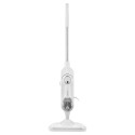 Multifunctional steam mop Sencor