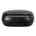 Magnetoola Sencor SPT6200DB