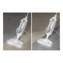 Multifunctional steam mop Sencor