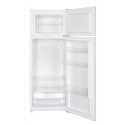 Refrigerator Beko