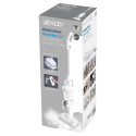 Multifunctional steam mop Sencor