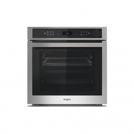 Integreeritav ahi Whirlpool AKZ9S8271IX
