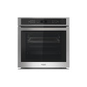 Built-in oven Whirpool