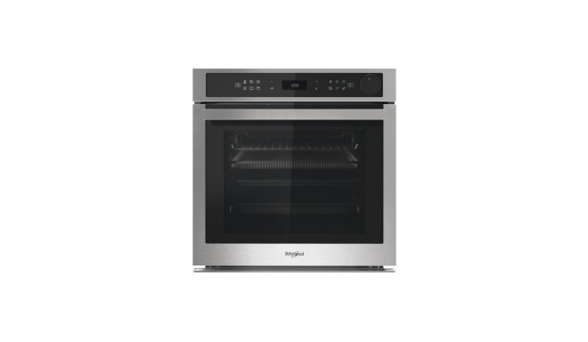 Built-in oven Whirpool